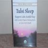 Tulsi Sleep Tulsi Sleep
